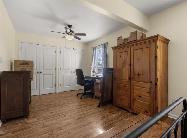 2201 Duke Street, Westlake, LA 70669