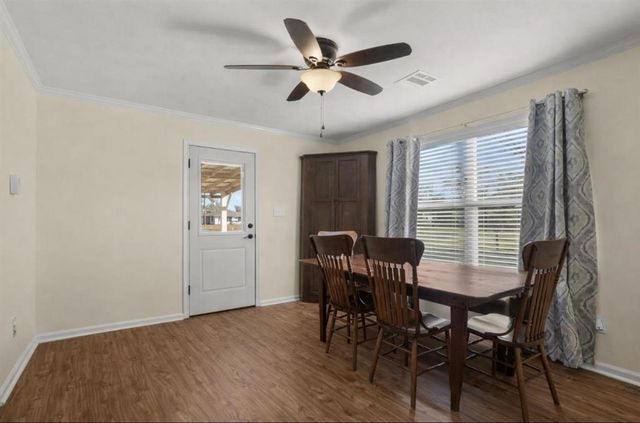 2201 Duke Street, Westlake, LA 70669