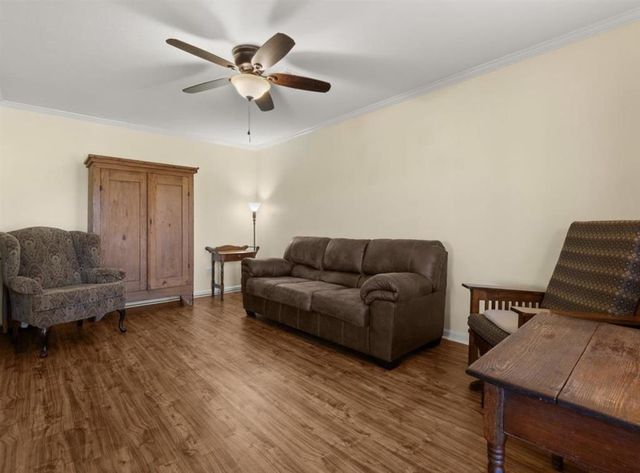 2201 Duke Street, Westlake, LA 70669