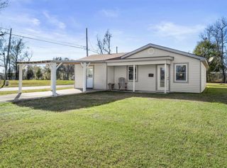 2201 Duke Street, Westlake, LA 70669