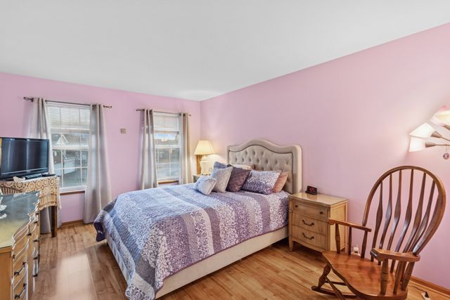 18 Peach Tree Court, Algonquin, IL 60102