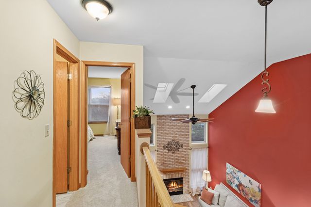 18 Peach Tree Court, Algonquin, IL 60102