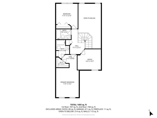 18 Peach Tree Court, Algonquin, IL 60102