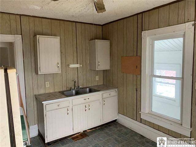 311 West Main Street, Ellicott, NY 14733