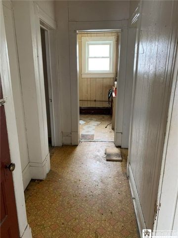 311 West Main Street, Ellicott, NY 14733