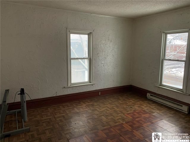 311 West Main Street, Ellicott, NY 14733