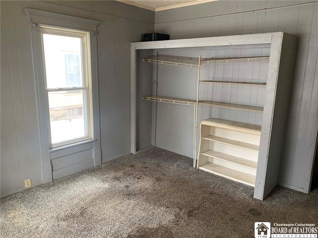 311 West Main Street, Ellicott, NY 14733