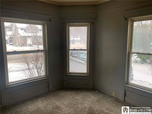 311 West Main Street, Ellicott, NY 14733