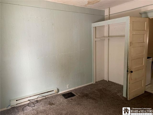 311 West Main Street, Ellicott, NY 14733