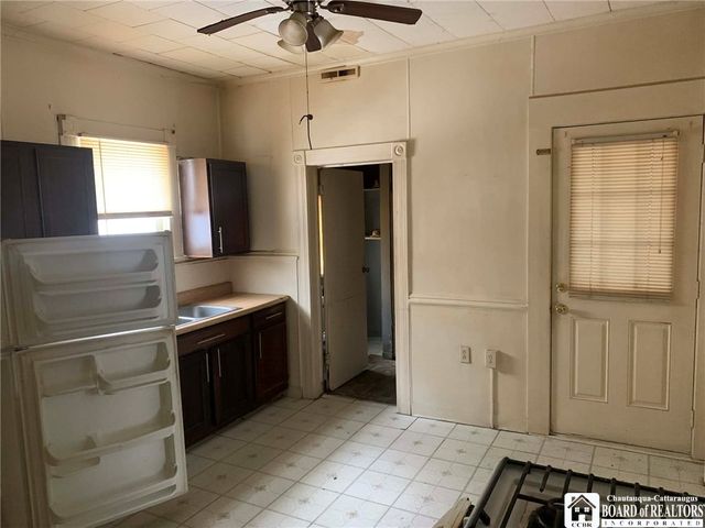 311 West Main Street, Ellicott, NY 14733