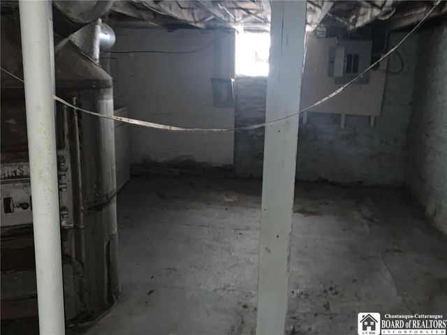 311 West Main Street, Ellicott, NY 14733