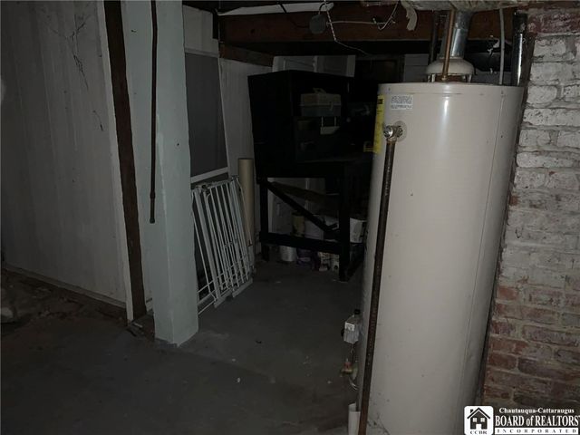 311 West Main Street, Ellicott, NY 14733