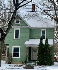 311 West Main Street, Ellicott, NY 14733