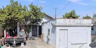 123 S 5th, Montebello, CA 90640