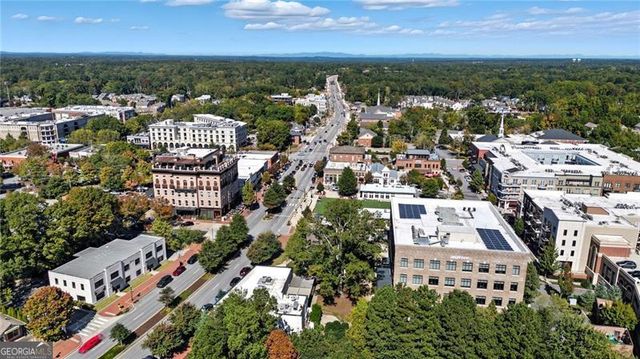 180 Burnett Way, Alpharetta, GA 30009