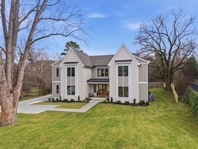 1107 Lipscomb Dr, Nashville, TN 37204