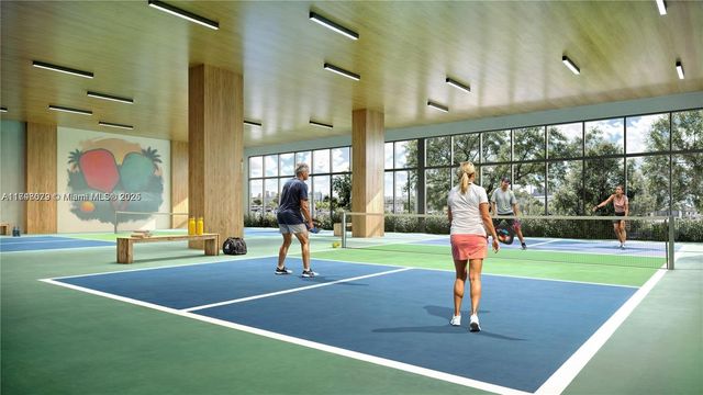 1420 NW 14th Ave 312, Miami, FL 33125