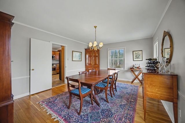 783 Rebecca Drive, Lexington, KY 40502