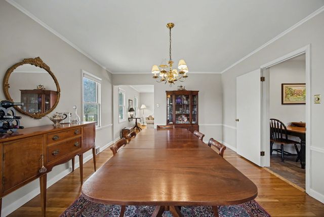 783 Rebecca Drive, Lexington, KY 40502