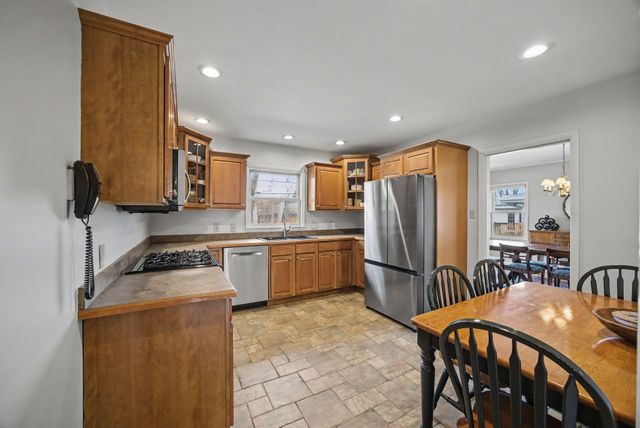 783 Rebecca Drive, Lexington, KY 40502