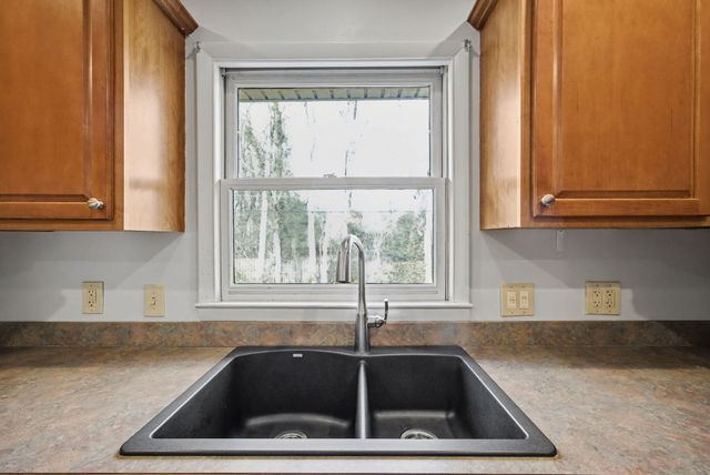 783 Rebecca Drive, Lexington, KY 40502