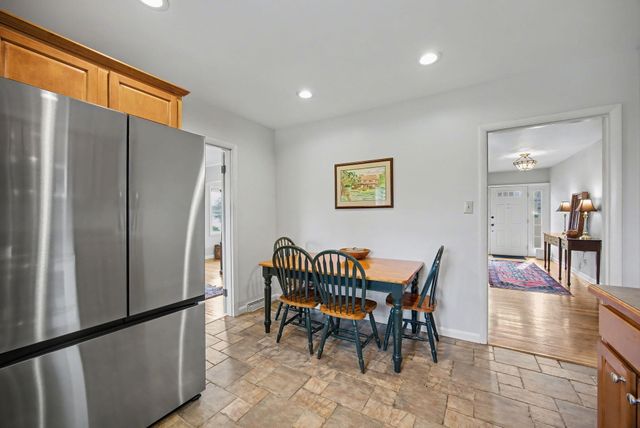 783 Rebecca Drive, Lexington, KY 40502