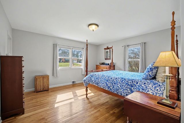 783 Rebecca Drive, Lexington, KY 40502