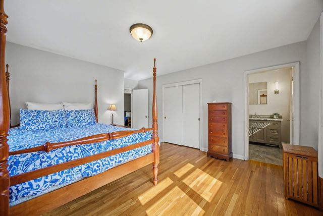 783 Rebecca Drive, Lexington, KY 40502