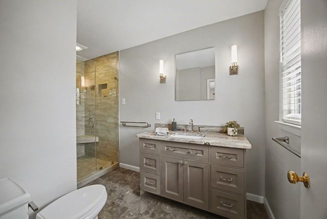 783 Rebecca Drive, Lexington, KY 40502