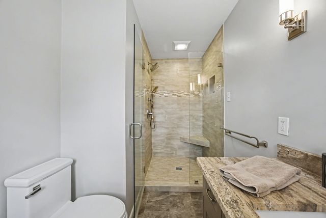 783 Rebecca Drive, Lexington, KY 40502