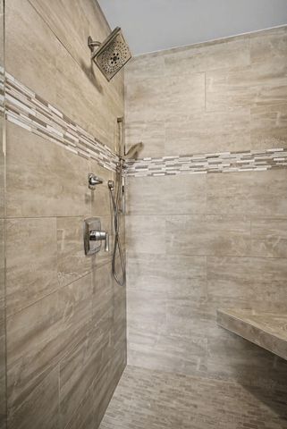 783 Rebecca Drive, Lexington, KY 40502