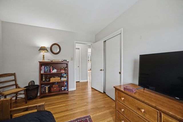 783 Rebecca Drive, Lexington, KY 40502