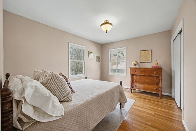 783 Rebecca Drive, Lexington, KY 40502