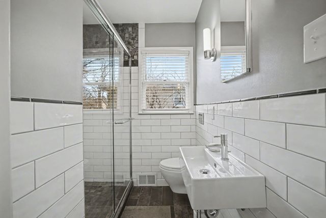 783 Rebecca Drive, Lexington, KY 40502