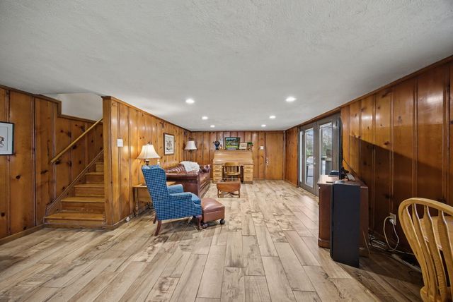 783 Rebecca Drive, Lexington, KY 40502