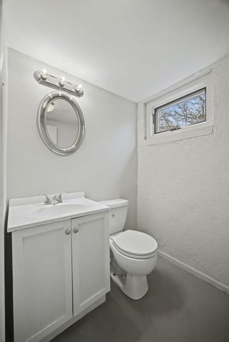 783 Rebecca Drive, Lexington, KY 40502