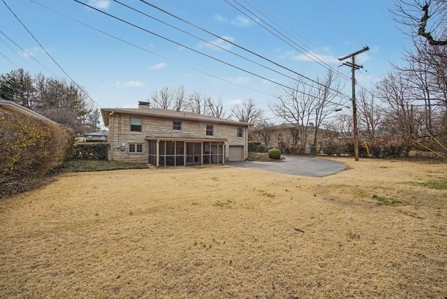 783 Rebecca Drive, Lexington, KY 40502