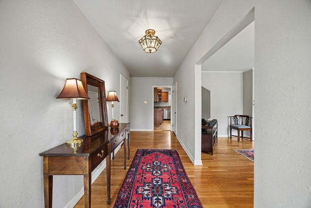 783 Rebecca Drive, Lexington, KY 40502