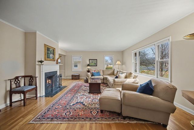 783 Rebecca Drive, Lexington, KY 40502