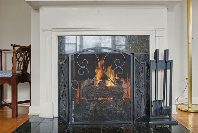 783 Rebecca Drive, Lexington, KY 40502