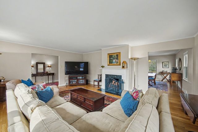 783 Rebecca Drive, Lexington, KY 40502