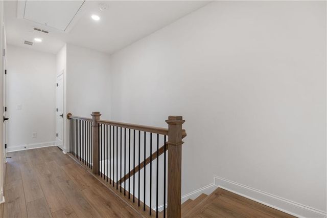 4546 Watervale Way, Peachtree Corners, GA 30092