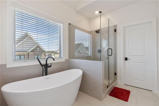 4546 Watervale Way, Peachtree Corners, GA 30092