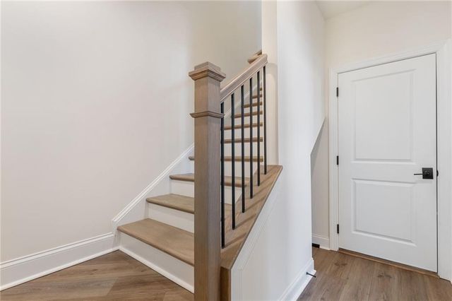 4546 Watervale Way, Peachtree Corners, GA 30092