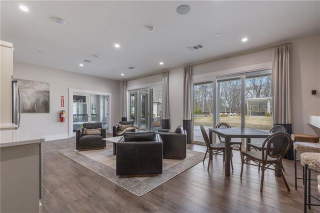 4546 Watervale Way, Peachtree Corners, GA 30092