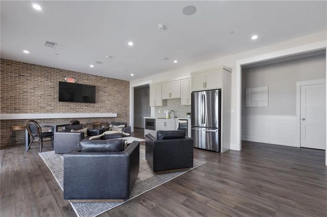 4546 Watervale Way, Peachtree Corners, GA 30092