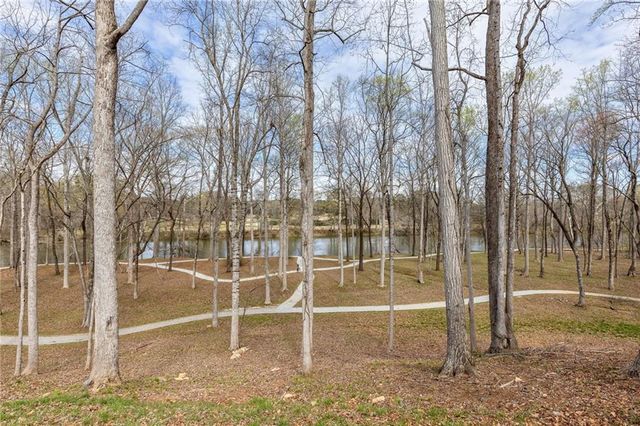 4546 Watervale Way, Peachtree Corners, GA 30092