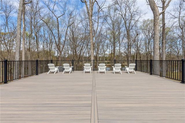 4546 Watervale Way, Peachtree Corners, GA 30092