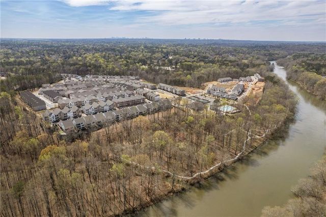 4546 Watervale Way, Peachtree Corners, GA 30092