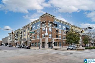 401 20th St S Apt 305, Birmingham, AL 35233